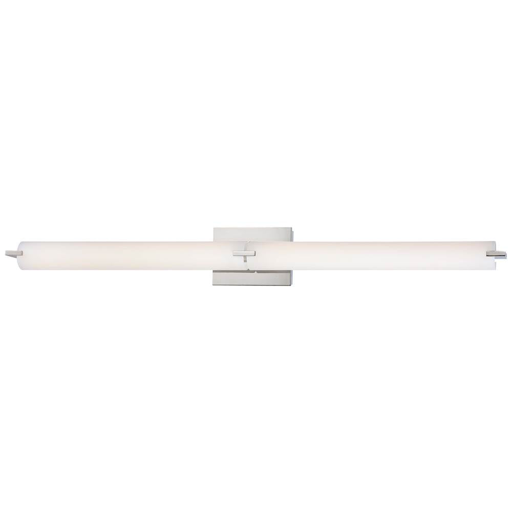 George Kovacs Tube Led Bath