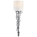 George Kovacs Wall Sconces 1 Light Wall Sconce