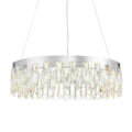 George Kovacs Curio - Led Pendant