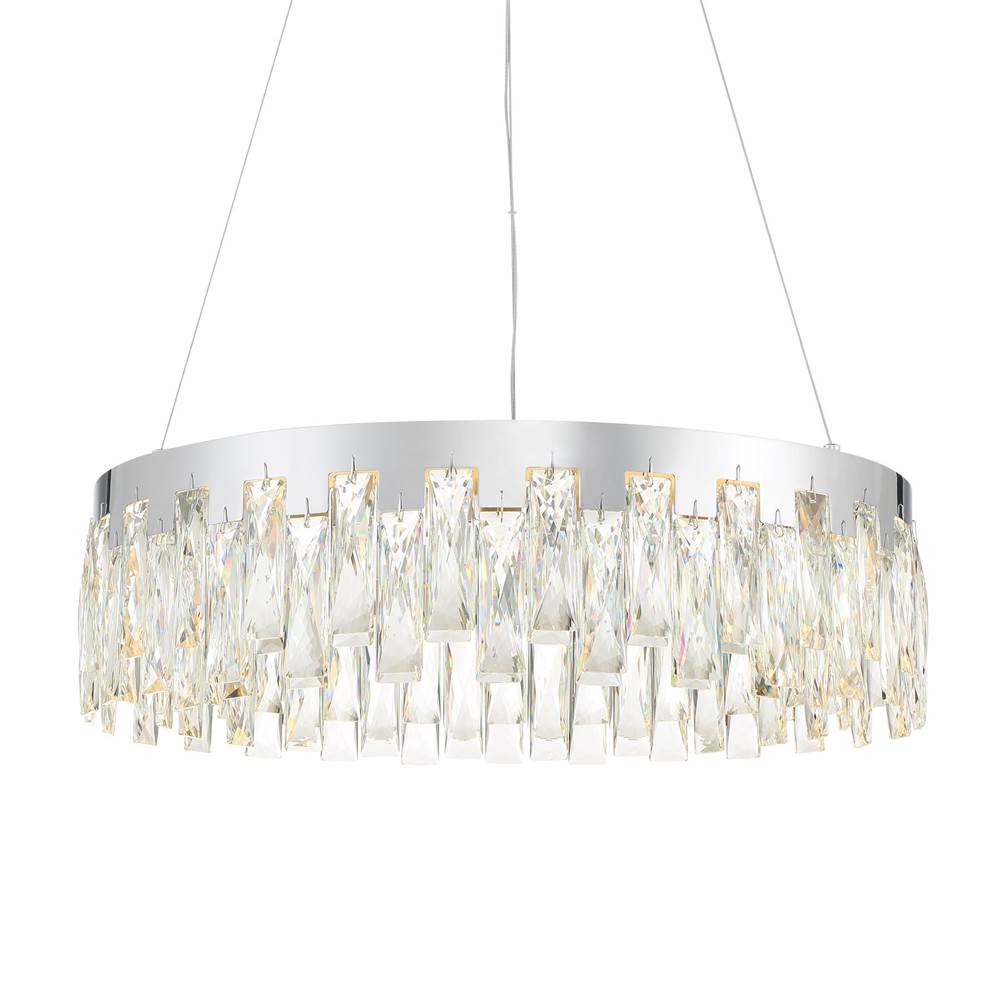 George Kovacs Curio - Led Pendant
