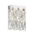 George Kovacs Curio Wall Sconce