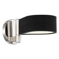 George Kovacs Side Step Led Lights Wall Mount