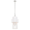 George Kovacs Gramecy By Robin Baron 1 Light Mini Pendant