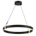 George Kovacs Recovery X Led Pendant