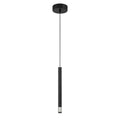 George Kovacs Wand Led Mini Pendant