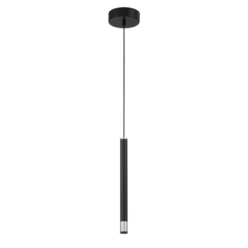 George Kovacs Wand Led Mini Pendant