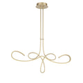 George Kovacs Astor By Robin Baron Led Island