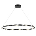 George Kovacs Convolution - Led Island Light