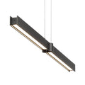 George Kovacs Structure - 2 Light Led Island Light