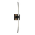 George Kovacs Archer - 10w Led Wall Sconce