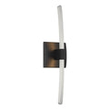 George Kovacs Archer - 8w Led Wall Sconce