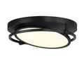 George Kovacs Studio 23 Studio 23 Led Flush Mount