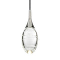 George Kovacs Hail 8w Led Mini Pendant