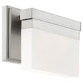 George Kovacs Skinny - Led Bath