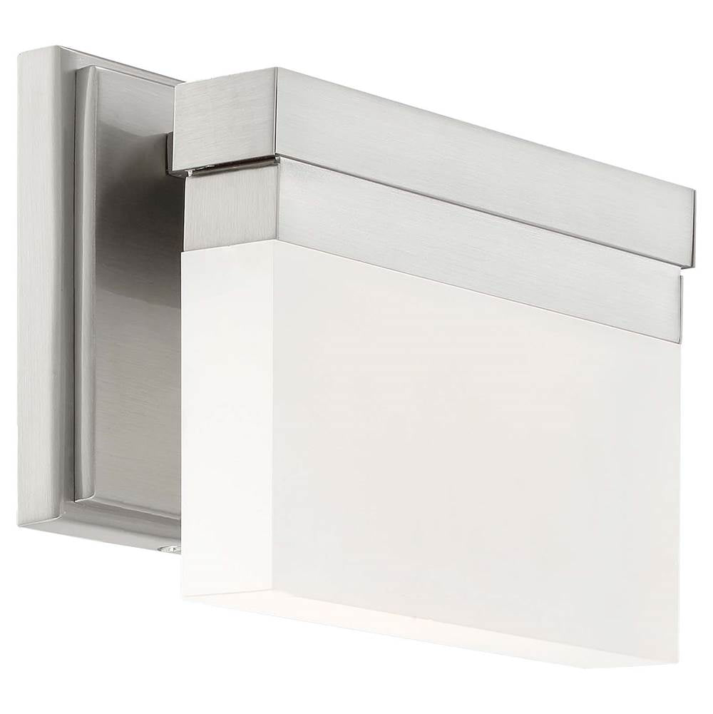 George Kovacs Skinny - Led Bath