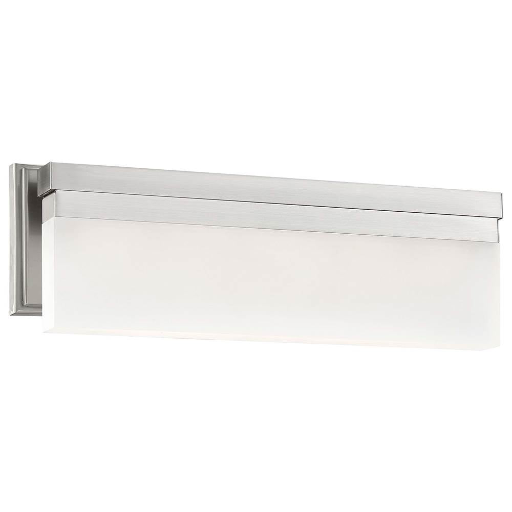 George Kovacs Skinny Led Wall Sconce