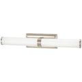 George Kovacs Bath Led Bath