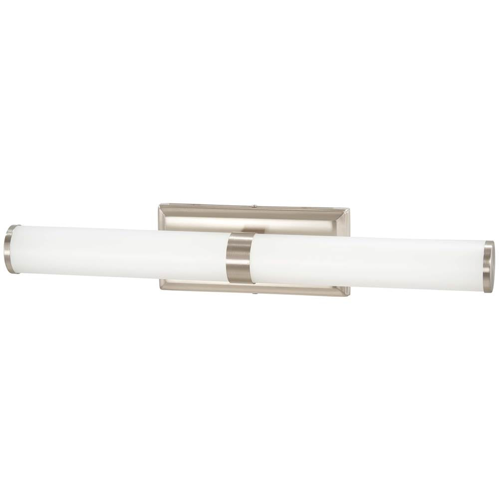 George Kovacs Bath Led Bath