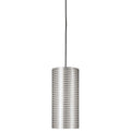 George Kovacs Grid 1 Light Mini Pendant