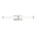 George Kovacs Loupe Led Vanity Light