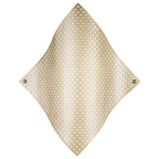 George Kovacs Grid 1 Light Wall Sconce