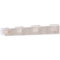 George Kovacs Jewel Box 4 Light Bath