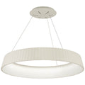 George Kovacs Star Gate Led Pendant