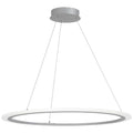 George Kovacs Discovery Led Pendant