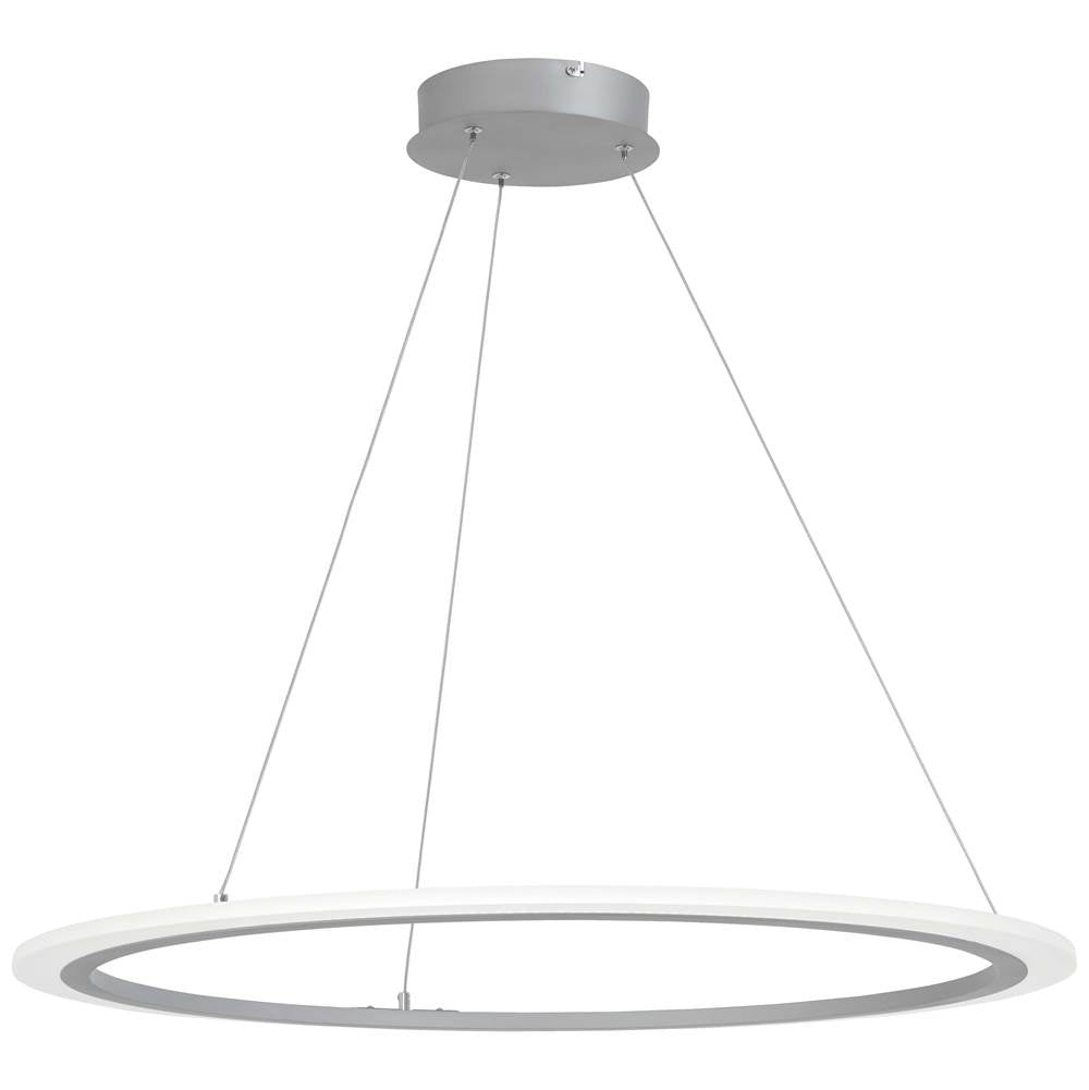 George Kovacs Discovery Led Pendant