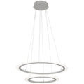 George Kovacs Discovery Led Pendant