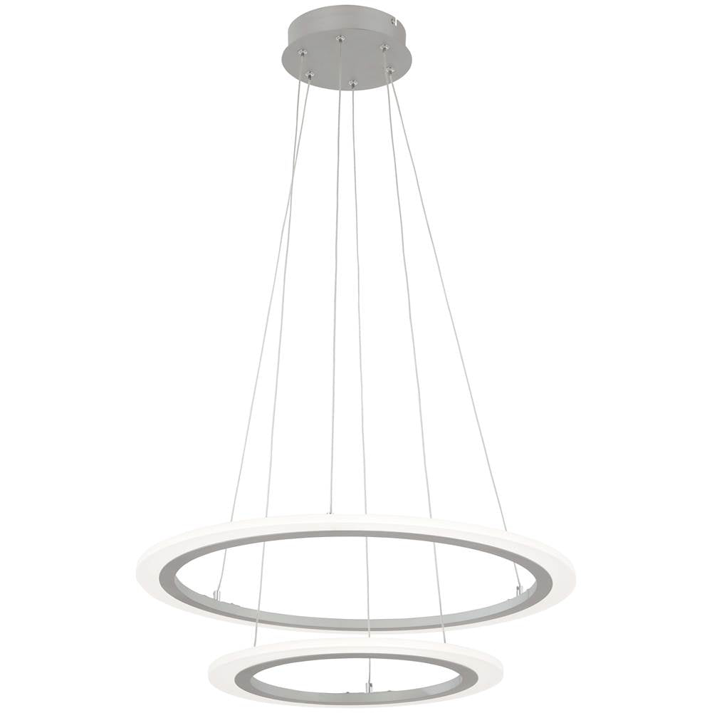 George Kovacs Discovery Led Pendant