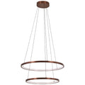 George Kovacs Full Orbit Led Pendant