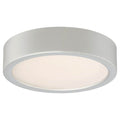 George Kovacs  Led Flush Mount