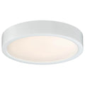 George Kovacs Led Flush Mount Flush Mount