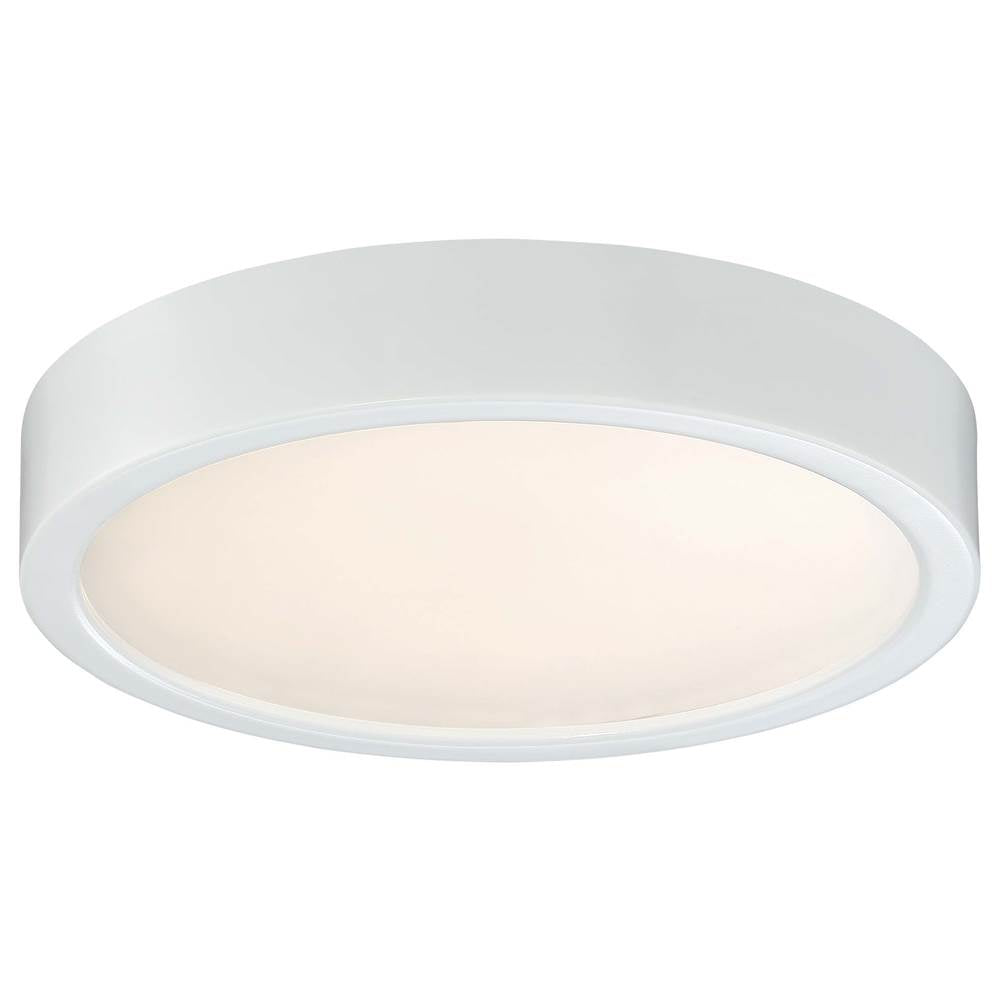 George Kovacs Led Flush Mount Flush Mount