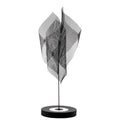 George Kovacs Alambre Led Table Lamp