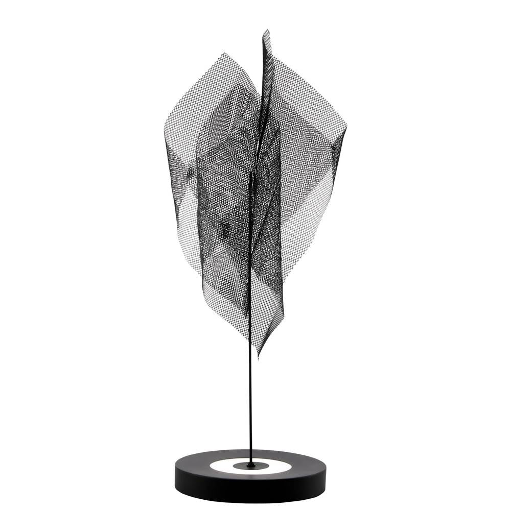 George Kovacs Alambre Led Table Lamp