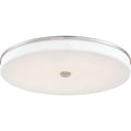 George Kovacs U H O Led Wall Sconce/ Flush Mount