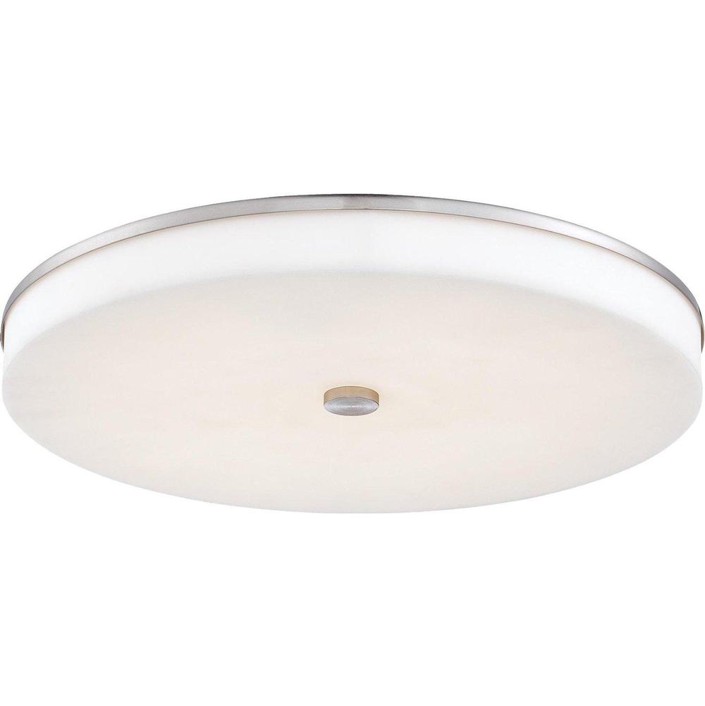 George Kovacs U H O Led Wall Sconce/ Flush Mount
