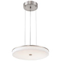 George Kovacs U H O Led Pendant