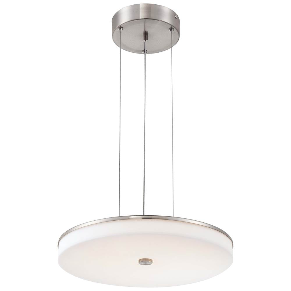 George Kovacs U H O Led Pendant