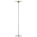 George Kovacs U H O Led Torchiere