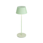 Kuzco Dario 5-in Black Led Table Lamp
