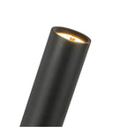 Kuzco WS90432-UB Urban Bronze Mason 32-in Urban Bronze Led Wall Sconce Image 2