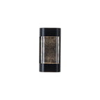 Kuzco EW75712-BK Black Moondew 12-in Black Led Exterior Wall Sconce Image 1