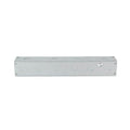 Kuzco ER72420-MBOX  Newport 20-in N/a Led Exterior Wall/step Light Back Box Image 1