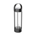 Kuzco Suara 14-in Black Led Exterior Portable Lamp