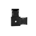 Kuzco Trilo Track Trilo Track L-connector Black Trilo Track Connector