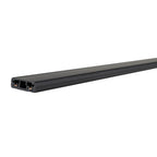 Kuzco Trilo Track Trilo Track 78-in Black Trilo Track Rail