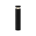 Kuzco Windermere 28-in Black Led Exterior Bollard